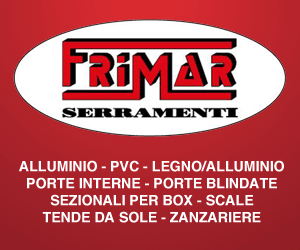 Frimar