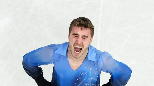 Italia, pattinaggio a squadre