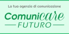 Comunicare Futuro