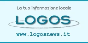 Logos - www.logosnews.it