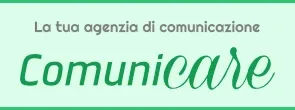 Comunicare