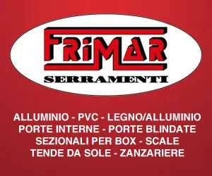 frimar