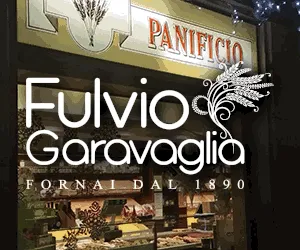 Forno Garavaglia
