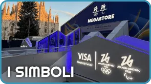 I simboli