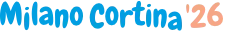 Milano Cortina 26